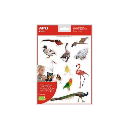 [072830] GOMETS AVES 2H 17630