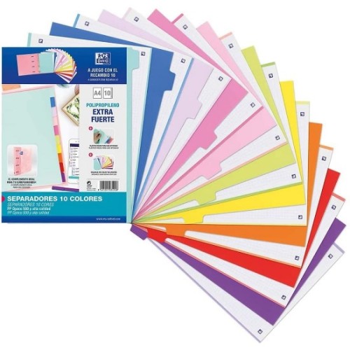 [650271] GOMETS CIRCULO ROLLO GR. AMAR