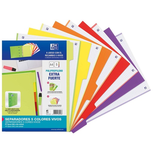 [650270] GOMETS CIRCULO ROLLO GR. AZUL