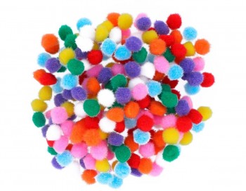 [650272] GOMETS CIRCULO ROLLO GR. NARJ