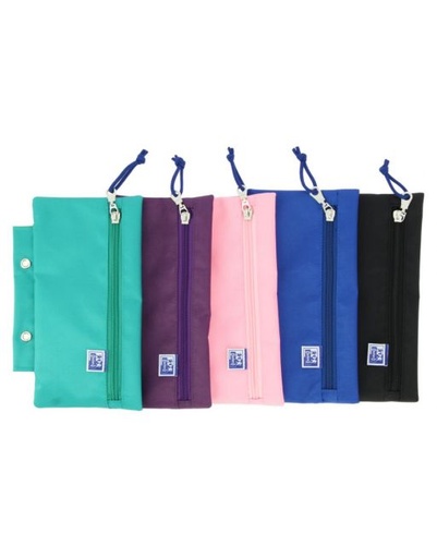 [650263] GOMETS CIRCULO ROLLO PQ. VERD