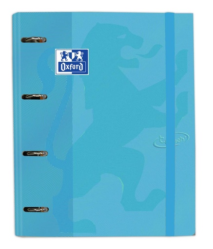 [650137] GOMETS CUADRADO 20 BLAN.11907