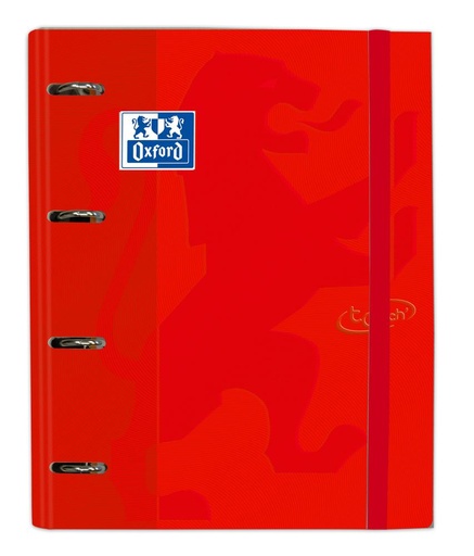 [650134] GOMETS CUADRADO 20 LILA