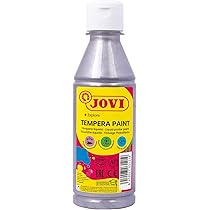 [650225] GOMETS GRAN.P/24 BL.12 1041095