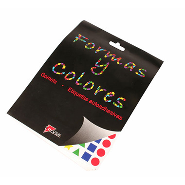 [650225] GOMETS GRANDES 12H 1041095