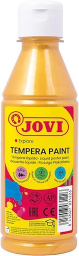 [650226] GOMETS PEQU.P/24 BL.12 1041096