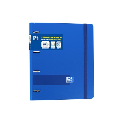 [650147] GOMETS REDONDO 15 NARA. 11483