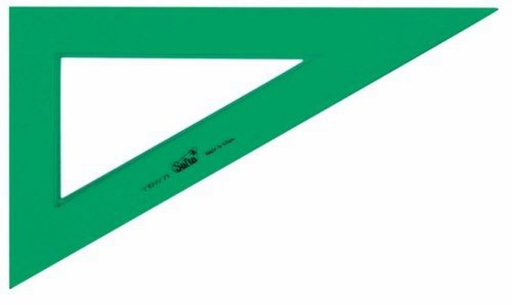 [650202] GOMETS REDONDO 20 LILA 11490