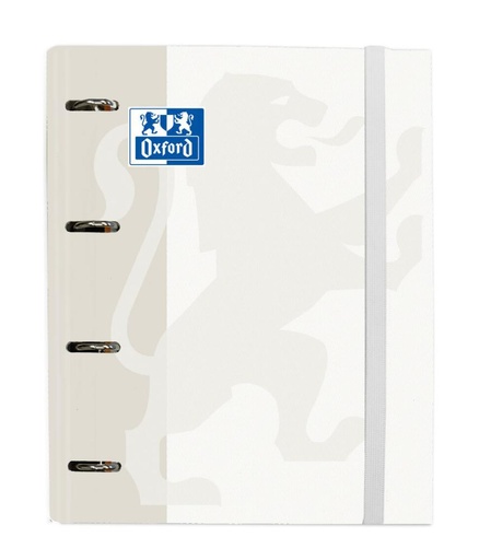 [650144] GOMETS REDONDO 20 NEGRO 11492