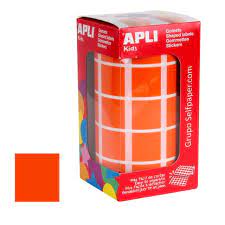 [650297] GOMETS TRIANGULO ROLLO PQ. AMA