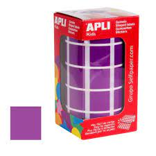 [650299] GOMETS TRIANGULO ROLLO PQ. NAR