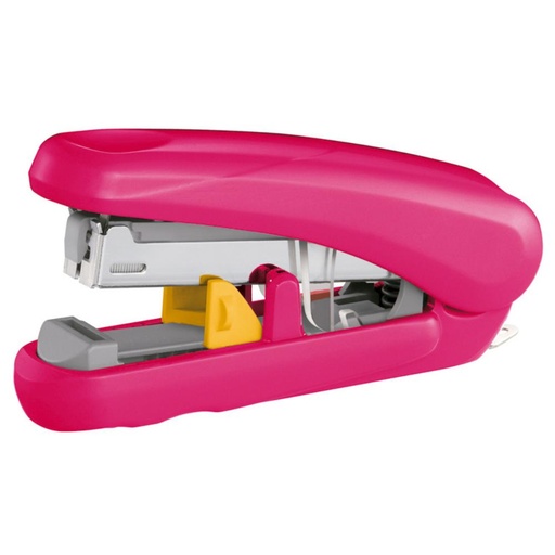 [040531] GRAPADORA PLANO ST-010X ROSA