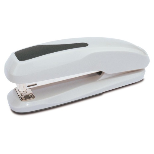 [040667] GRAPADORA PLUS 275N GRIS