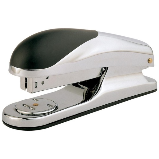 [040078] GRAPADORA PLUS 280