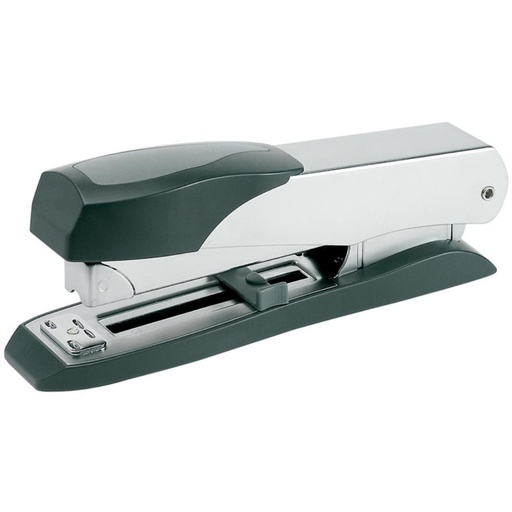 [040247] GRAPADORA PLUS 289M