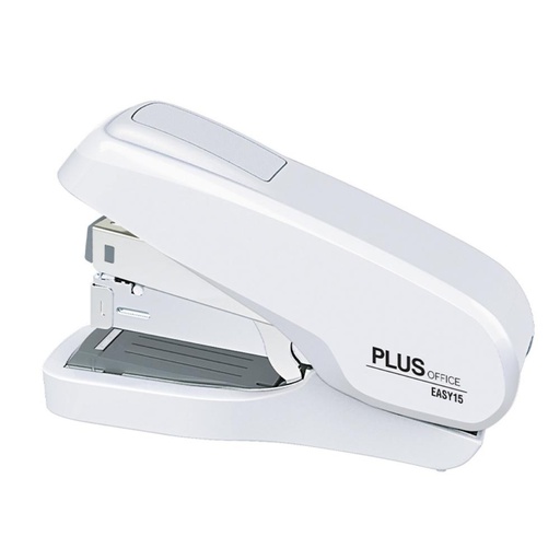[040721] GRAPADORA PLUS EASY 15 25H BLANCO