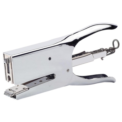 [040601] GRAPADORA PLUS TENAZA DX-10