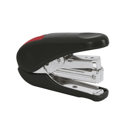 [040771] GRAPADORA S/ESFUE.ST-010AH NEG