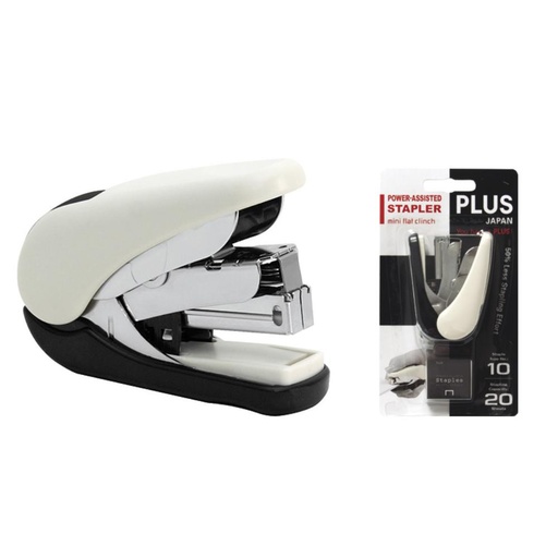 [040808] GRAPADORA S/ESFUE.ST-010VH NEG