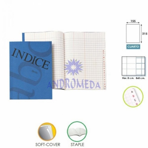 [001201] GRETEL BAGS 12X12X18 COLOR 3813