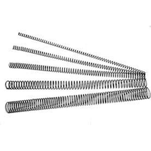 [220575] GUILLOTINA FELL.PLASMA A3 40H