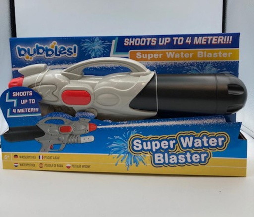 [875006] HADAS BLI.PEGATINS E/84 33989