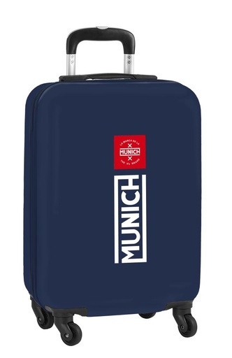 [785422] HK SWEETNESS SET DIARIO 53872