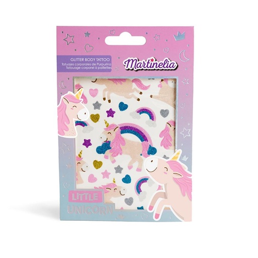 [863068] IMAGIN STYLE PULSERAS MAPED