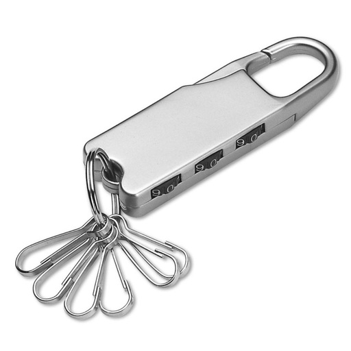 [785024] IMAN BUHO 4870