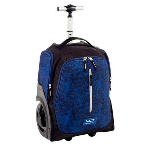 [685425] IMAN FANCY NUMERO PIZARRA 40UD