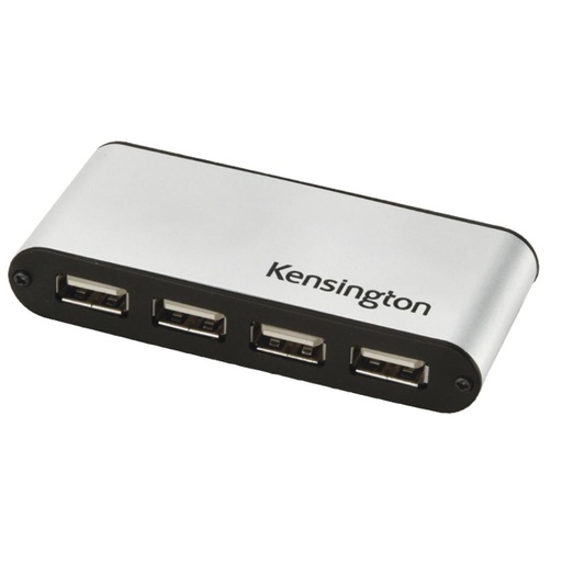 [248800] IMPRE.EPSON WORKFORCE WF2630WF