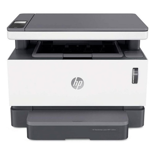 [247476] IMPRESORA HP NEVERSTOP MFP 120