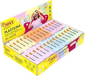 [650210] INDICE ADHESIVO 12X40 11424