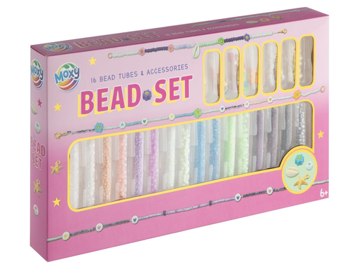 [862500] JGO.CUENTAS 16 DISEÑOS 240024