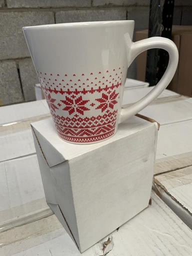 [878387] JGO.DIDACTICO MUÑEZ CAMILLE