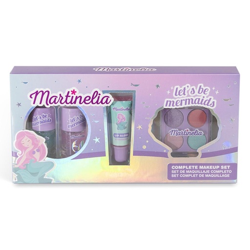 [863076] JGO.EDUC.CRAYOLA ERASE UNA VEZ