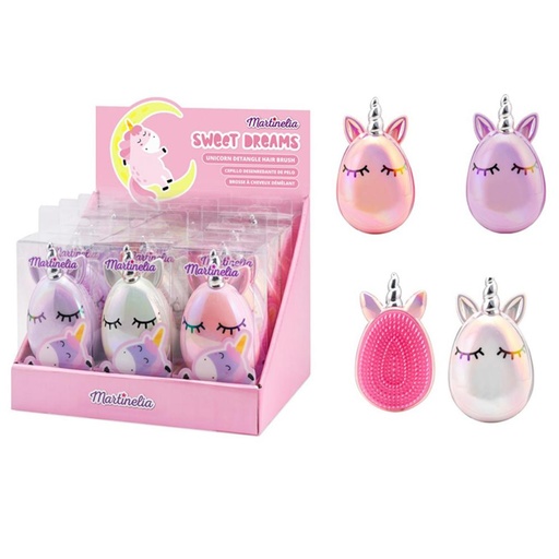 [863071] JGO.MAPED CREATI.PULSERAS NEON