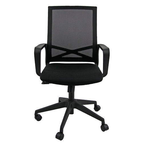 [289101] JUEGO 5 RUEDAS BLANDAS ACTIU