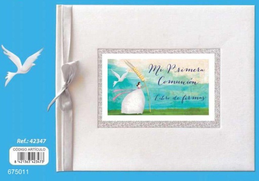 [675011] JUEGO 9 CAJAS MACARONS