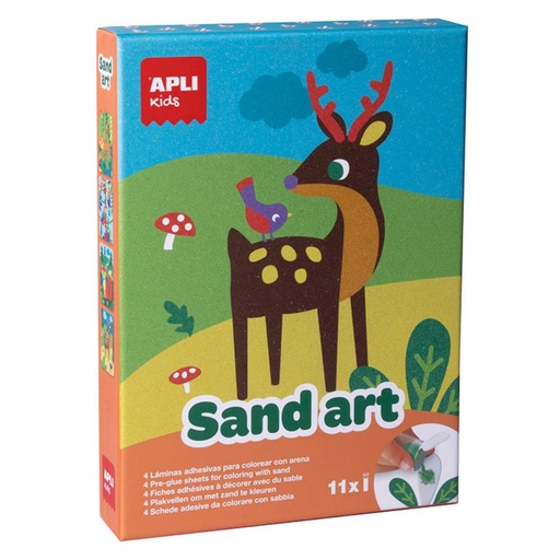 [710247] JUEGO EDUC.APLI COLOREA CON AR
