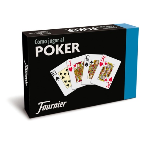 [722490] JUEGO EDUC.FOURN.COMO JUGAR AL