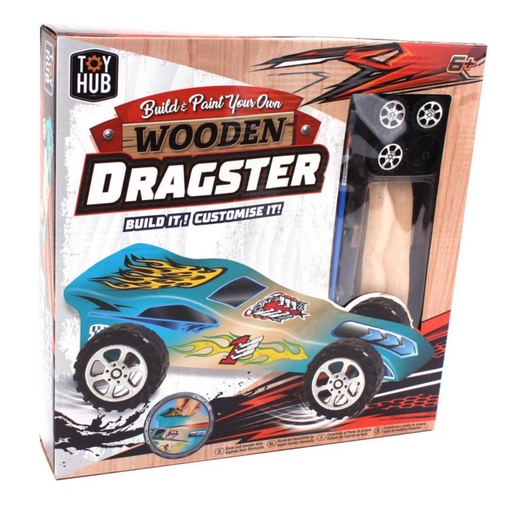 [862563] JUEGO EDUC.RMS CONS/PINT.COCHE