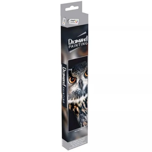 [862899] JUEGO EDUC.RMS DIAMOND BUHO