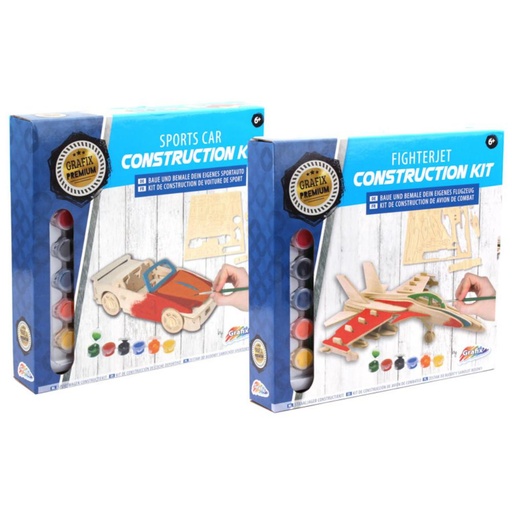 [862558] JUEGO EDUC.RMS KIT CONSTRUC.MA