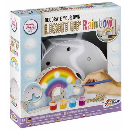 [862886] JUEGO EDUC.RMS LAMPARA ARCOIRI