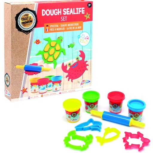 [862578] JUEGO EDUC.RMS PASTA MODELAR