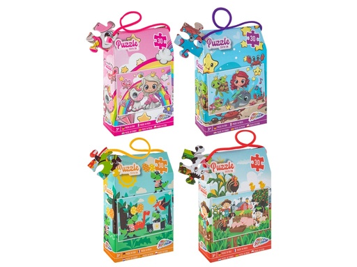 [862891] JUEGO EDUC.RMS PUZZLE 400019
