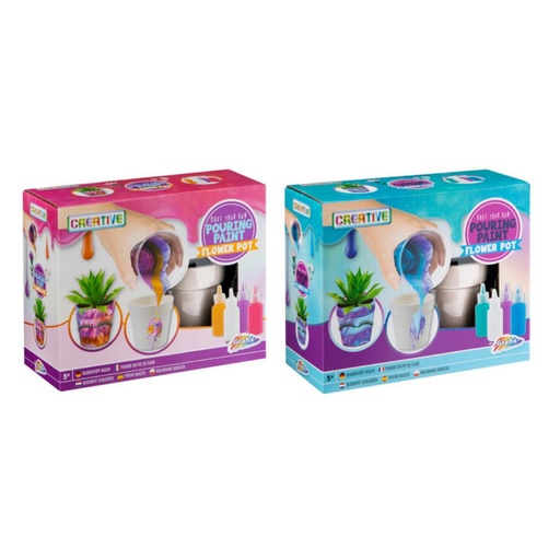 [862663] JUEGO EDUC.RMS PYO TIESTO SURT