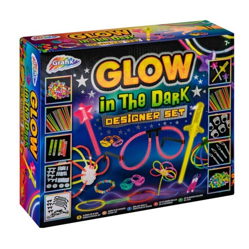 [862562] JUEGO EDUC.RMS SET BRILLA OSCU