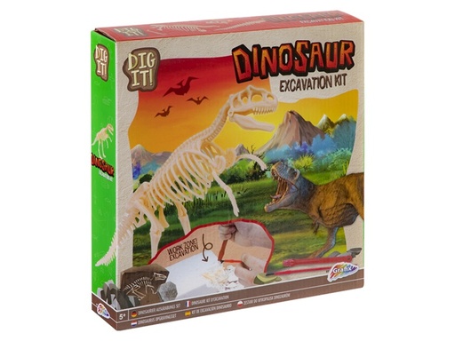 [622882] JUEGO EXCAVACION DINOSA.200019